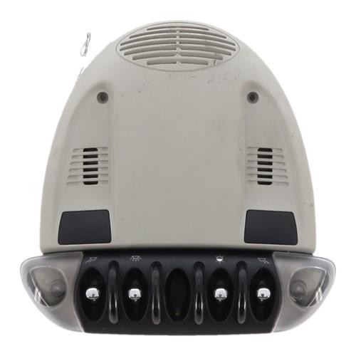 Luce cortesia mini - di,