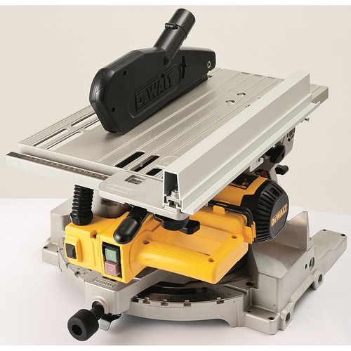Dewalt troncatrice sega - dewalt, /