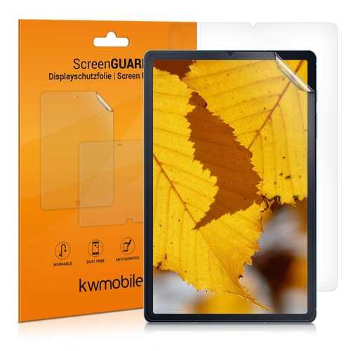 Kwmobile pellicola - kwmobile,