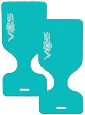 Galleggiante sella piscina