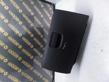 CASSETTO PORTA OGGETTI PER