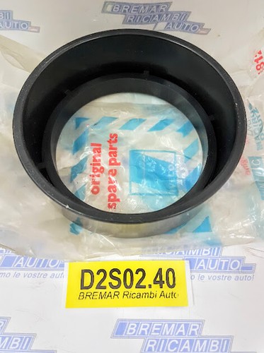 D2s02 ricambio del - d2s02.40,