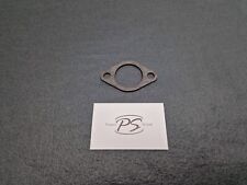 Solex 32 34 PCI guarnizione