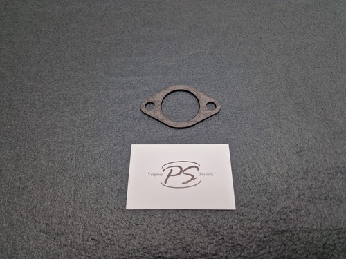 Solex pci guarnizione - 32, 34