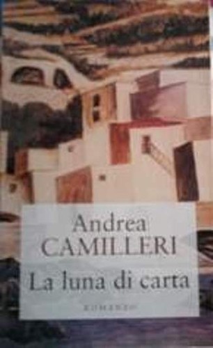 Libri camilleri titoli - camilleri,