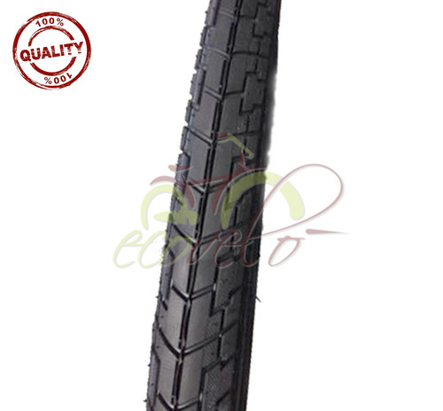 Copertone pneumatico - copertone,