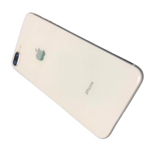 Apple iphone plus - iphone, 8