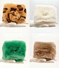 100% fatto a mano originale