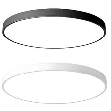 Plafoniera da Soffitto LED