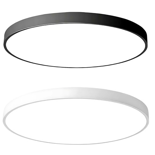 Plafoniera soffitto led - da,