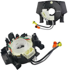 CAVO CONTATTO SPIRALATO NISSAN