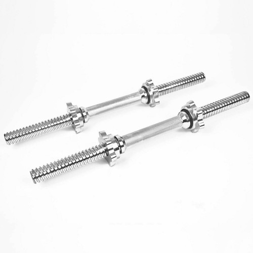 Set barre collari - barre,