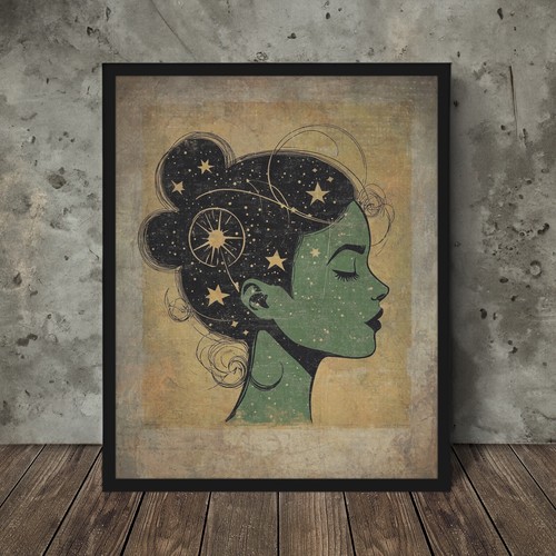 Star girl oroscopo - oroscopo, art