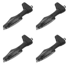Triumph street triple set - street,