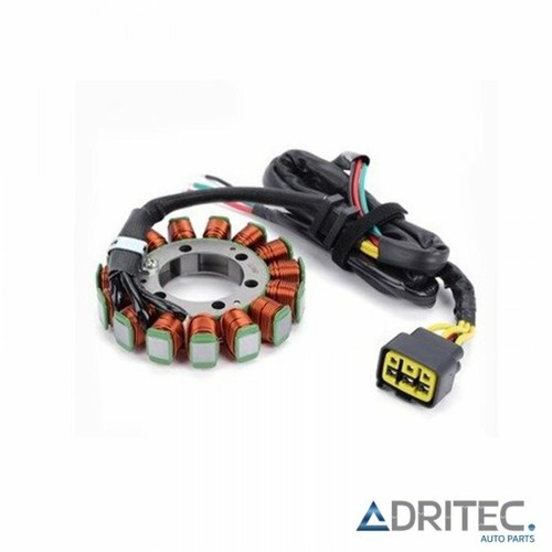 Statore stator kawasaki - ✅,