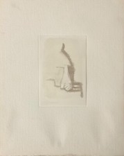 Giorgio Morandi (Warhol