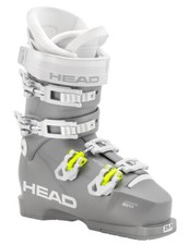 Scarponi sci donna head - da,