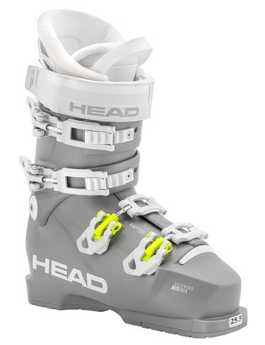 Scarponi sci donna head - da,