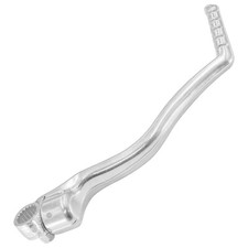 Kick Start for Honda CR250R CR