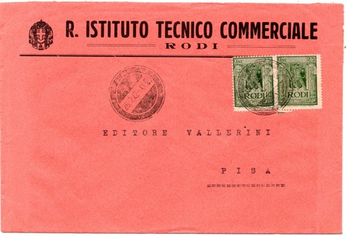 Rodi 1942 marina guller - ,1942,