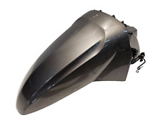 PARAFANGO POSTERIORE SYM