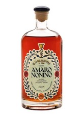 QUINTESSENTIA GRAPPA LIQUORE