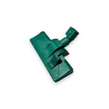 Spazzola Aspirapolvere