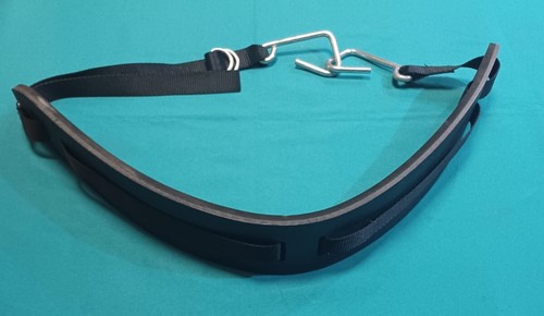Bowflex cinghia pressa - cinghia, per