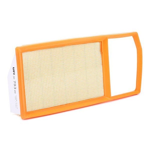 Filtro aria per fiat 500x - filtro,