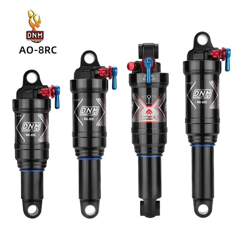 Dnm 8rc 38rc - ao-8rc, 36rc