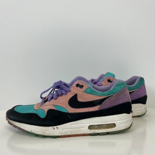 Scarpe nike air max - scarpe, 1