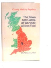 Historical and descriptive - and,