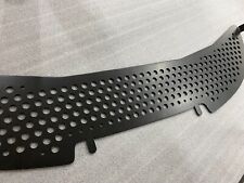 AUDI TT MK1 8N - COPRICARICO /