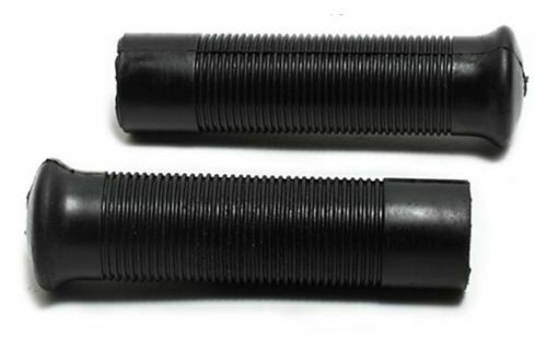 Manopole bobber custom - manopole,