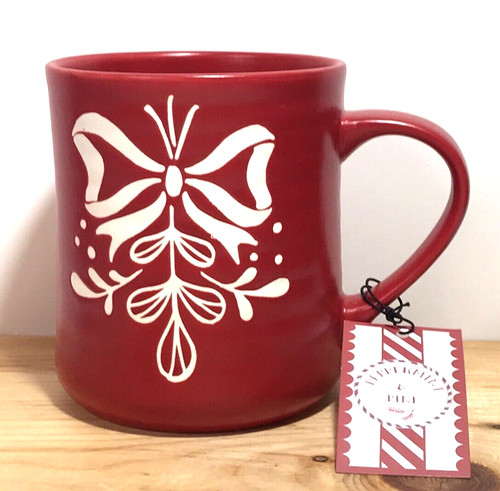 Tazza tè caffè - tazza, ceramica