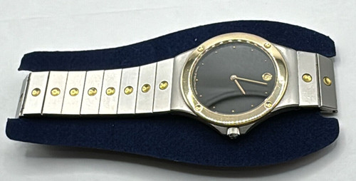 Zenith pacific 0020 - zenith, 89.0020.615