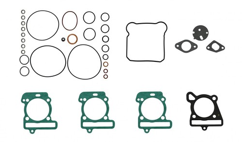 Kit guarnizioni complete - , per