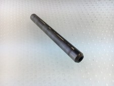 Perno forchetta cambio Yamaha TT  XT  TZ YZ WR SRX 250 500 600  34K-18535-00