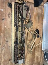 Ricambi Jukebox - Rowe Ami -