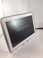 Samsung Galaxy Note 10.1