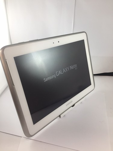 Samsung galaxy note - galaxy,