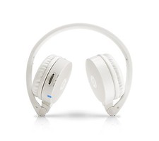 H7000 cuffie con - hp, microfono