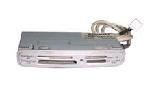 HP Pavilion Media Center m7000