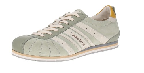 Kamo gutsu tifo - -, scarpe