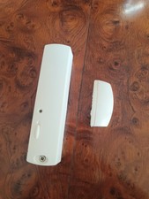 contatto apertura porte DAITEM SH273AX bianco finestre reed e magnete