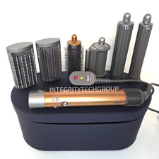 Multi styler completo - styler,