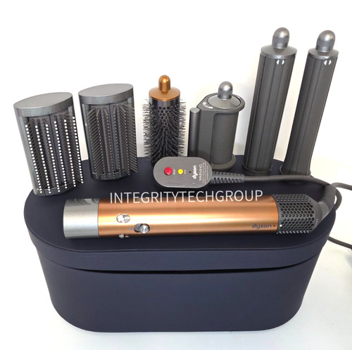Multi styler completo - styler,