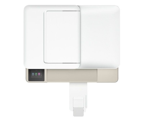 Envy 6520e wireless - hp,