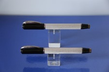 Set of 2 Visconti Rinascimento