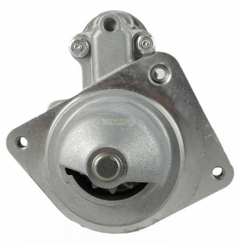 Motorino avviamento denso - motorino,